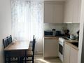 2-бөлмелі пәтер · 48 м² · 5/24 қабат, Мукан Тулебаев 5а, бағасы: 26.5 млн ₸ в Астане, Алматы р-н — фото 13