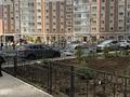 2-бөлмелі пәтер · 48 м² · 5/24 қабат, Мукан Тулебаев 5а, бағасы: 26.5 млн ₸ в Астане, Алматы р-н — фото 15