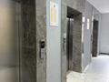 2-бөлмелі пәтер · 48 м² · 5/24 қабат, Мукан Тулебаев 5а, бағасы: 26.5 млн ₸ в Астане, Алматы р-н — фото 16