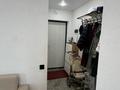 2-бөлмелі пәтер · 48 м² · 5/24 қабат, Мукан Тулебаев 5а, бағасы: 26.5 млн ₸ в Астане, Алматы р-н — фото 2