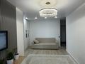 2-бөлмелі пәтер · 48 м² · 5/24 қабат, Мукан Тулебаев 5а, бағасы: 26.5 млн ₸ в Астане, Алматы р-н — фото 6