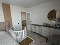 2-бөлмелі пәтер · 48 м² · 5/24 қабат, Мукан Тулебаев 5а, бағасы: 26.5 млн ₸ в Астане, Алматы р-н — фото 7