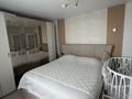 2-бөлмелі пәтер · 48 м² · 5/24 қабат, Мукан Тулебаев 5а, бағасы: 26.5 млн ₸ в Астане, Алматы р-н — фото 8