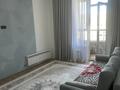 2-комнатная квартира, 60 м², 11/18 этаж, Нажимеденова 23А за 40 млн 〒 в Астане, Алматы р-н — фото 3