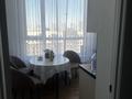 2-комнатная квартира, 60 м², 11/18 этаж, Нажимеденова 23А за 40 млн 〒 в Астане, Алматы р-н — фото 5