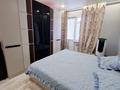2-комнатная квартира · 65 м² · 3/6 этаж, мкр Кокжиек за 33.5 млн ₸ в Алматы, Жетысуский р-н — фото 14