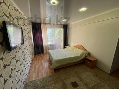 2-бөлмелі пәтер · 42 м² · 2/5 қабат, Казахстан 84, бағасы: 19.5 млн ₸ в Усть-Каменогорске