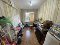 2-бөлмелі пәтер · 42 м² · 2/5 қабат, Казахстан 84, бағасы: 19.5 млн ₸ в Усть-Каменогорске — фото 4