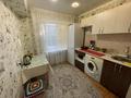 2-бөлмелі пәтер · 42 м² · 2/5 қабат, Казахстан 84, бағасы: 19.5 млн ₸ в Усть-Каменогорске — фото 6