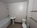 1-бөлмелі пәтер · 42.2 м² · 1/4 қабат, Береке 5, бағасы: 20.7 млн ₸ в Костанае — фото 5