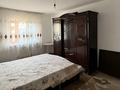 2-комнатная квартира · 61 м² · 3/5 этаж, мкр Улы Дала 1118 за 16.7 млн 〒 в Таразе — фото 2