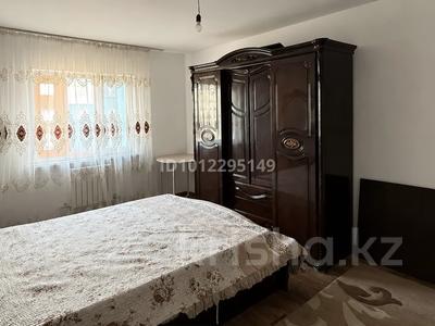 2-комнатная квартира · 61 м² · 3/5 этаж, мкр Улы Дала 1118 за 16 млн ₸ в Таразе