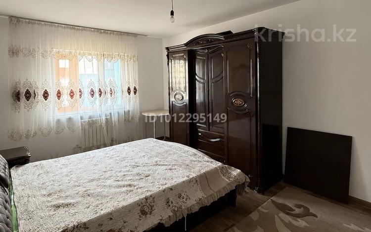 2-бөлмелі пәтер · 61 м² · 3/5 қабат, мкр Улы Дала 1118, бағасы: 16 млн ₸ в Таразе — фото 3