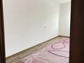 2-комнатная квартира · 61 м² · 3/5 этаж, мкр Улы Дала 1118 за 16.7 млн 〒 в Таразе — фото 4