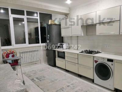 1-бөлмелі пәтер, 41 м², 4/5 қабат, мкр. Алтын орда 16а, бағасы: 15 млн 〒 в Актобе, мкр. Алтын орда