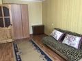 1-комнатная квартира, 32 м², 3/5 этаж, Абылайхана 33 за 10.7 млн 〒 в Щучинске