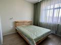3-комнатная квартира, 110 м², 3/9 этаж, мкр Аксай-4 за 62 млн 〒 в Алматы, Ауэзовский р-н — фото 14