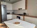 3-комнатная квартира · 103 м² · 9/9 этаж, Микрорайон Береке, Микрорайон Береке 51 за 43.5 млн ₸ в Костанае — фото 14