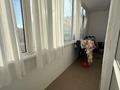 3-комнатная квартира · 103 м² · 9/9 этаж, Микрорайон Береке, Микрорайон Береке 51 за 43.5 млн ₸ в Костанае — фото 20