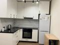 2-комнатная квартира · 53 м² · 3/6 этаж, Аль-Фараби 76 за 26 млн ₸ в Астане, Есильский р-н
