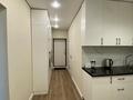 2-комнатная квартира · 53 м² · 3/6 этаж, Аль-Фараби 76 за 26 млн ₸ в Астане, Есильский р-н — фото 2