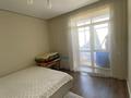 2-комнатная квартира · 53 м² · 3/6 этаж, Аль-Фараби 76 за 26 млн ₸ в Астане, Есильский р-н — фото 6