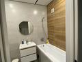 2-комнатная квартира · 53 м² · 3/6 этаж, Аль-Фараби 76 за 26 млн ₸ в Астане, Есильский р-н — фото 7