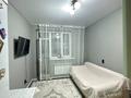 1-бөлмелі пәтер · 20 м², Жумекена Нажимеденова 19 — Новый вокзал, бағасы: 12.5 млн ₸ в Астане, Алматы р-н — фото 2