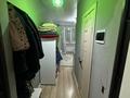 1-бөлмелі пәтер · 20 м², Жумекена Нажимеденова 19 — Новый вокзал, бағасы: 12.5 млн ₸ в Астане, Алматы р-н — фото 3