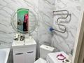 1-бөлмелі пәтер · 20 м², Жумекена Нажимеденова 19 — Новый вокзал, бағасы: 12.5 млн ₸ в Астане, Алматы р-н — фото 6