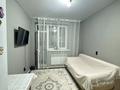1-бөлмелі пәтер · 20 м², Жумекена Нажимеденова 19 — Новый вокзал, бағасы: 12.5 млн ₸ в Астане, Алматы р-н — фото 8