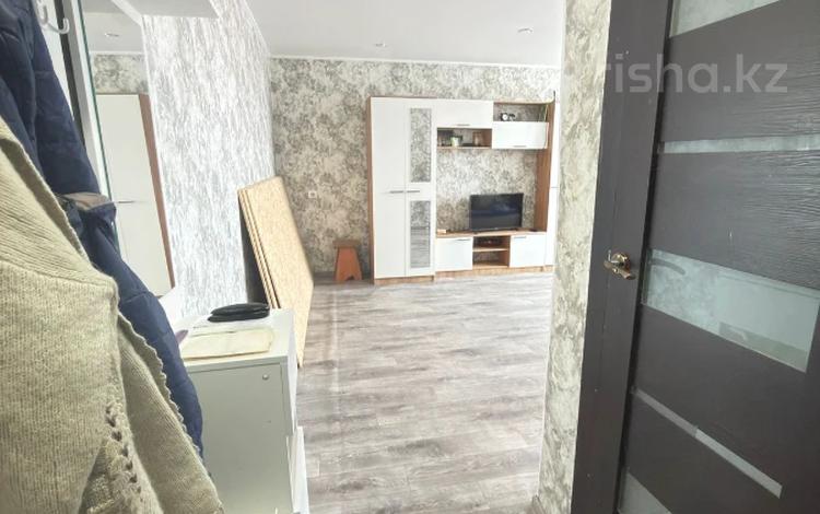 2-комнатная квартира · 42.9 м² · 4/5 этаж, Машхур Жусупа 29 за ~ 9.5 млн ₸ в Экибастузе — фото 2