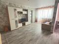2-комнатная квартира · 42.9 м² · 4/5 этаж, Машхур Жусупа 29 за ~ 9.5 млн ₸ в Экибастузе — фото 10