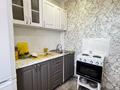 2-комнатная квартира · 42.9 м² · 4/5 этаж, Машхур Жусупа 29 за ~ 9.5 млн ₸ в Экибастузе — фото 12