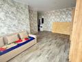 2-комнатная квартира · 42.9 м² · 4/5 этаж, Машхур Жусупа 29 за ~ 9.5 млн ₸ в Экибастузе — фото 3