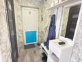 2-комнатная квартира · 42.9 м² · 4/5 этаж, Машхур Жусупа 29 за ~ 9.5 млн ₸ в Экибастузе — фото 6