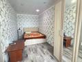 2-комнатная квартира · 42.9 м² · 4/5 этаж, Машхур Жусупа 29 за ~ 9.5 млн ₸ в Экибастузе — фото 7