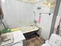 2-комнатная квартира · 42.9 м² · 4/5 этаж, Машхур Жусупа 29 за ~ 9.5 млн ₸ в Экибастузе — фото 9