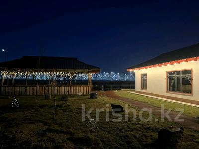 Дом · 3 комнаты · 100 м², Садовод 16 — Наримановка за 90 000 〒 в Костанае