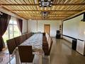 Дом · 3 комнаты · 100 м², Садовод 16 — Наримановка за 100 000 ₸ в Костанае — фото 10