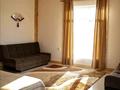Дом · 3 комнаты · 100 м², Садовод 16 — Наримановка за 100 000 ₸ в Костанае — фото 12