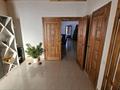 Дом · 3 комнаты · 100 м², Садовод 16 — Наримановка за 100 000 ₸ в Костанае — фото 13