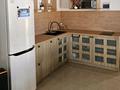 Дом · 3 комнаты · 100 м², Садовод 16 — Наримановка за 100 000 ₸ в Костанае — фото 15