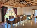 Дом · 3 комнаты · 100 м², Садовод 16 — Наримановка за 100 000 ₸ в Костанае — фото 16
