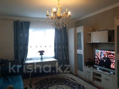 2-бөлмелі пәтер · 74 м² · 2/16 қабат, Шұғыла ш/а., Жуалы 1 — Жуалы, бағасы: 29.8 млн ₸ в Алматы, Наурызбайский р-н