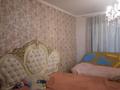 2-бөлмелі пәтер · 74 м² · 2/16 қабат, Шұғыла ш/а., Жуалы 1 — Жуалы, бағасы: 29.8 млн ₸ в Алматы, Наурызбайский р-н — фото 10