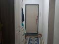 2-бөлмелі пәтер · 74 м² · 2/16 қабат, Шұғыла ш/а., Жуалы 1 — Жуалы, бағасы: 29.8 млн ₸ в Алматы, Наурызбайский р-н — фото 11