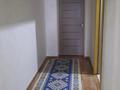 2-бөлмелі пәтер · 74 м² · 2/16 қабат, Шұғыла ш/а., Жуалы 1 — Жуалы, бағасы: 29.8 млн ₸ в Алматы, Наурызбайский р-н — фото 12