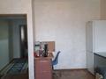 2-бөлмелі пәтер · 74 м² · 2/16 қабат, Шұғыла ш/а., Жуалы 1 — Жуалы, бағасы: 29.8 млн ₸ в Алматы, Наурызбайский р-н — фото 3