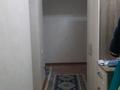 2-бөлмелі пәтер · 74 м² · 2/16 қабат, Шұғыла ш/а., Жуалы 1 — Жуалы, бағасы: 29.8 млн ₸ в Алматы, Наурызбайский р-н — фото 4